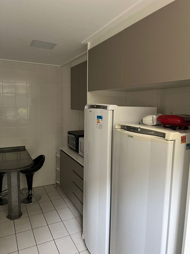 Apartamento, 4 quartos, 174 m² - Foto 5
