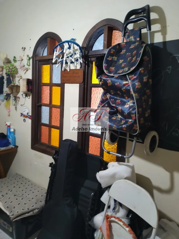Apartamento, 3 quartos, 72 m² - Foto 12