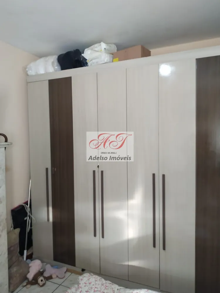 Apartamento, 3 quartos, 72 m² - Foto 8