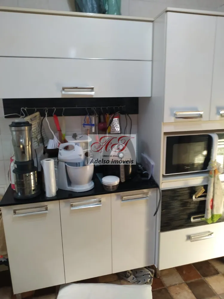 Apartamento, 3 quartos, 72 m² - Foto 14