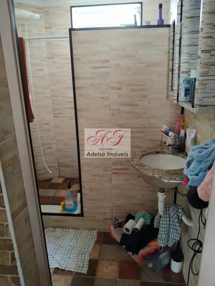 Apartamento, 3 quartos, 72 m² - Foto 6