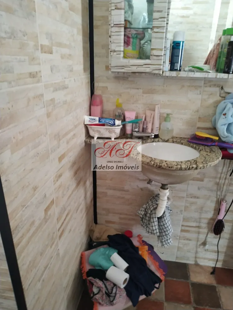 Apartamento, 3 quartos, 72 m² - Foto 6