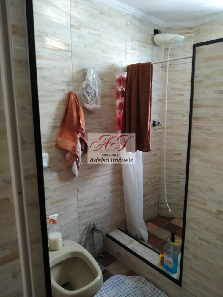 Apartamento, 3 quartos, 72 m² - Foto 8