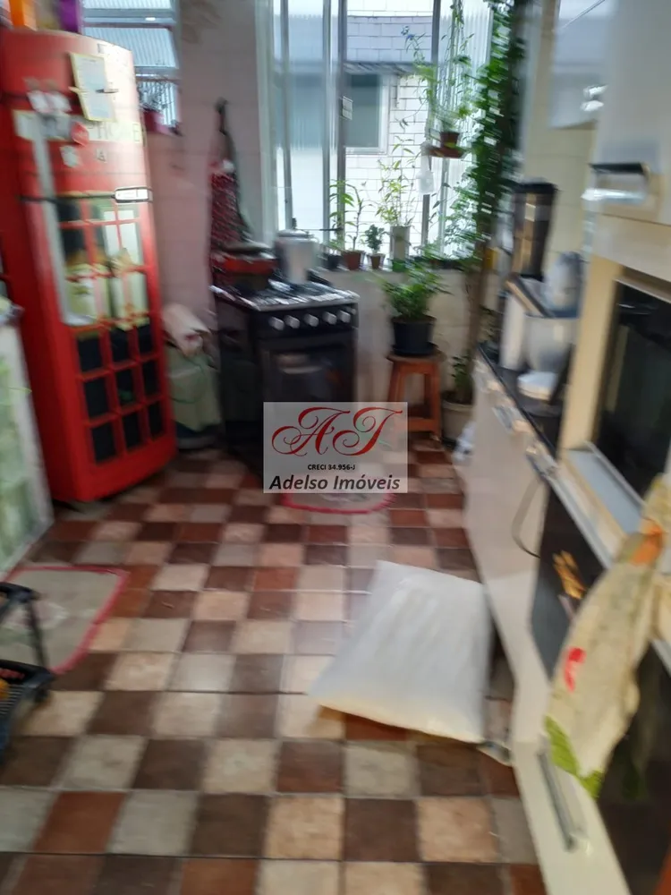 Apartamento, 3 quartos, 72 m² - Foto 7