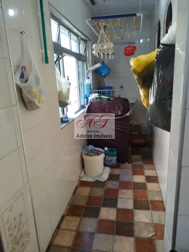Apartamento, 3 quartos, 72 m² - Foto 16