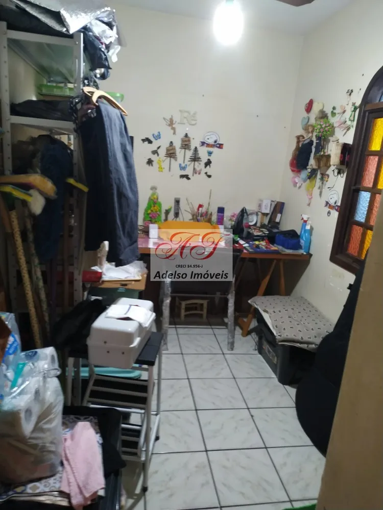 Apartamento, 3 quartos, 72 m² - Foto 5