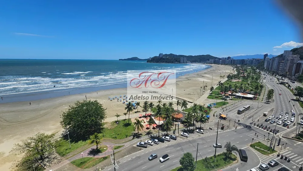 Apartamento, 1 quarto, 29 m² - Foto 7