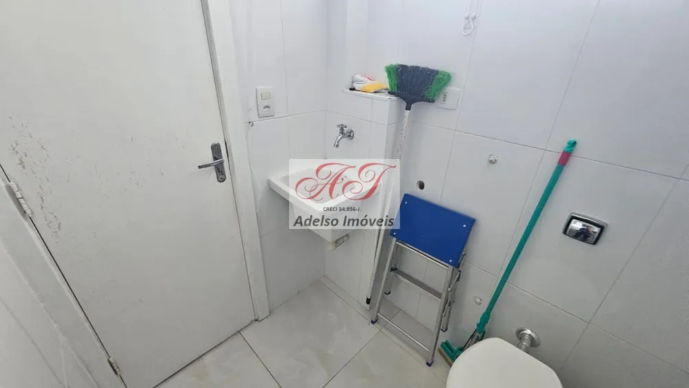 Apartamento, 1 quarto, 29 m² - Foto 10