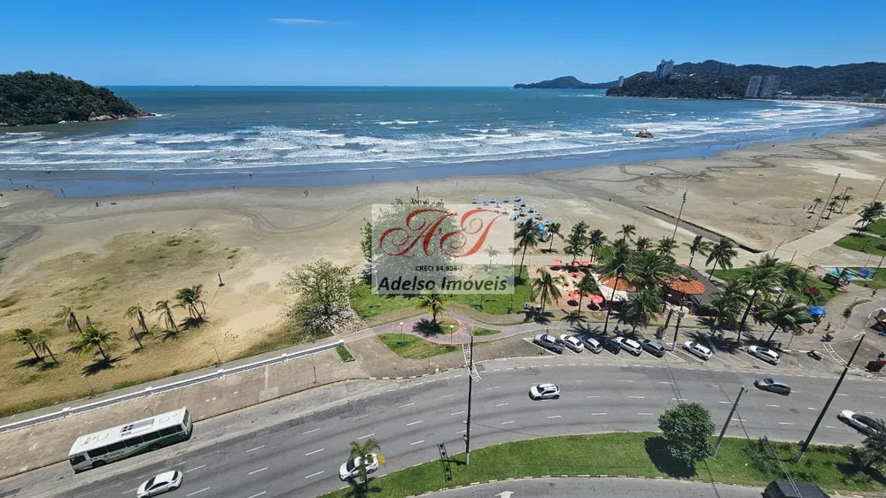 Apartamento, 1 quarto, 29 m² - Foto 6