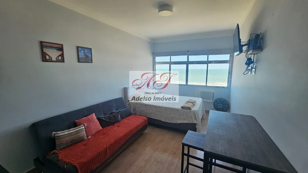 Apartamento, 1 quarto, 29 m² - Foto 5