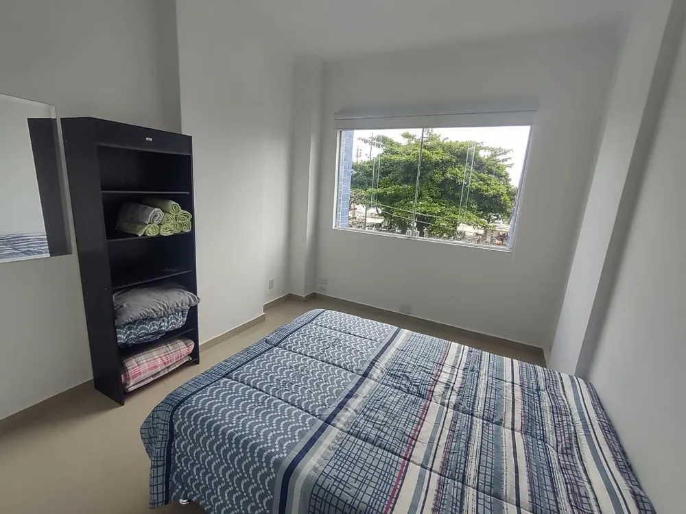 Apartamento, 2 quartos, 80 m² - Foto 11