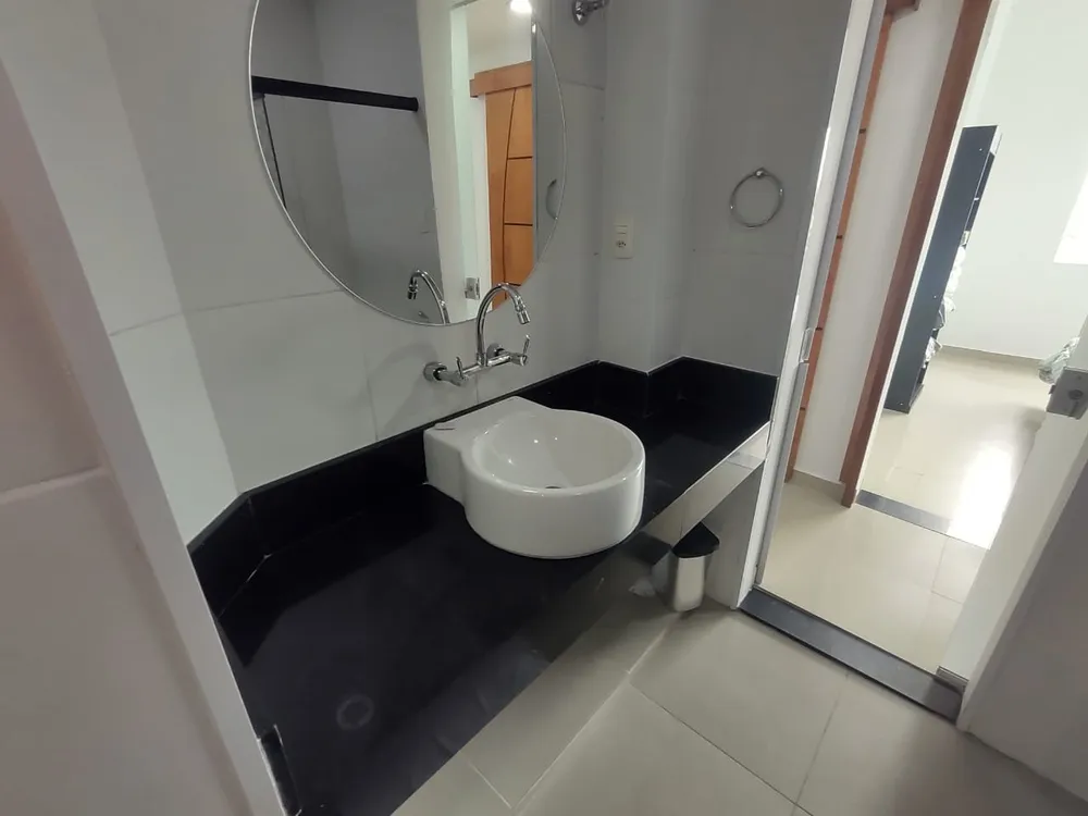 Apartamento, 2 quartos, 80 m² - Foto 10