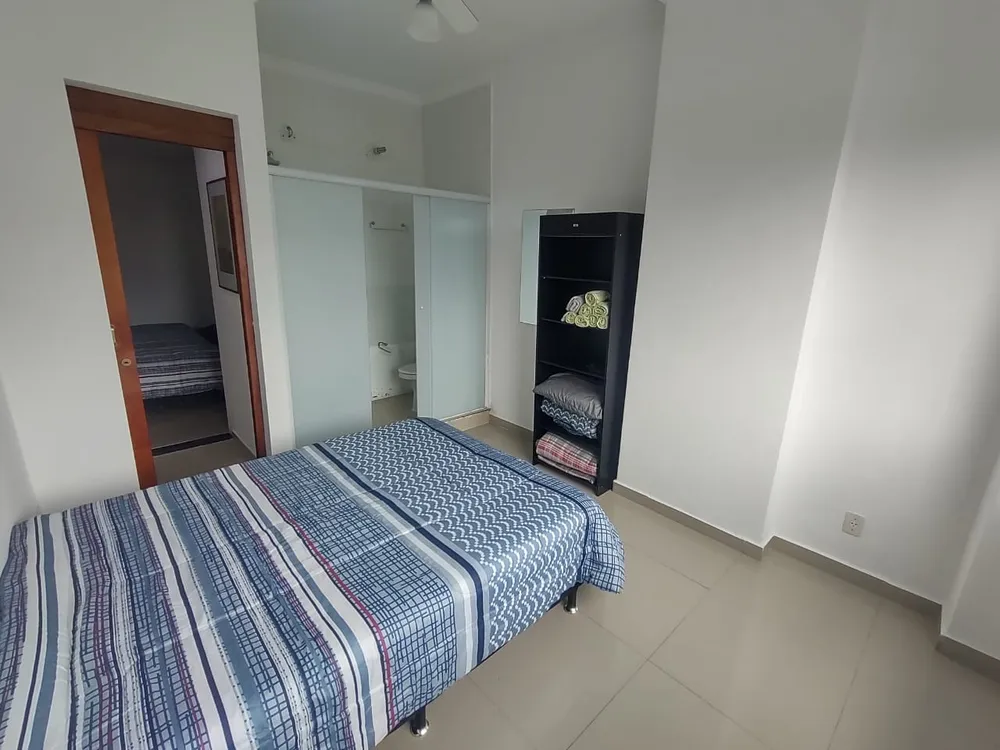 Apartamento, 2 quartos, 80 m² - Foto 12