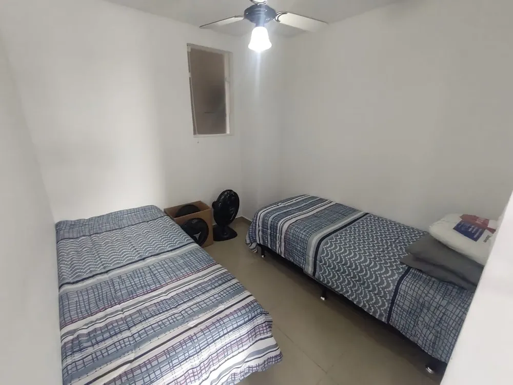 Apartamento, 2 quartos, 80 m² - Foto 14