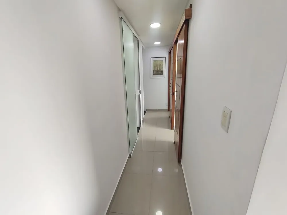 Apartamento, 2 quartos, 80 m² - Foto 7
