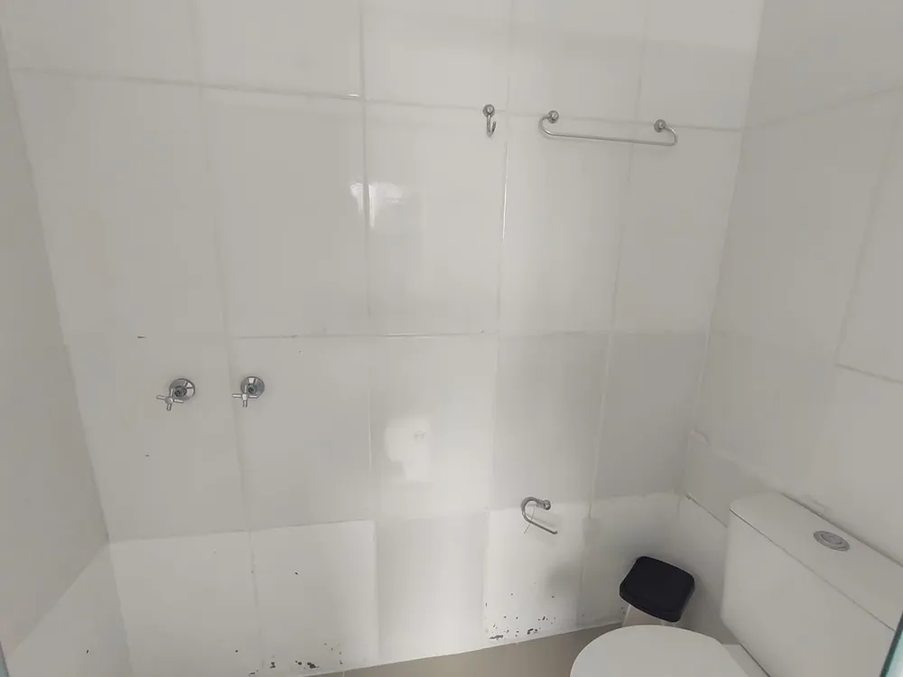 Apartamento, 2 quartos, 80 m² - Foto 15