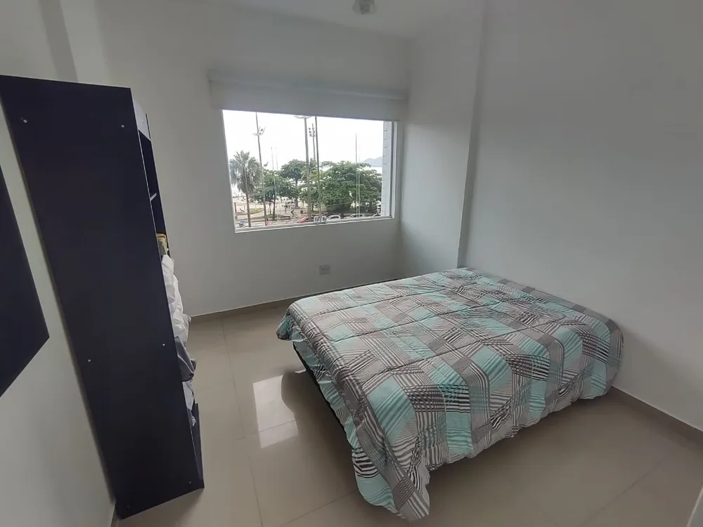 Apartamento, 2 quartos, 80 m² - Foto 8