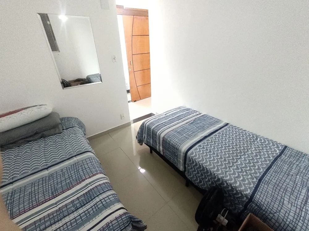 Apartamento, 2 quartos, 80 m² - Foto 13