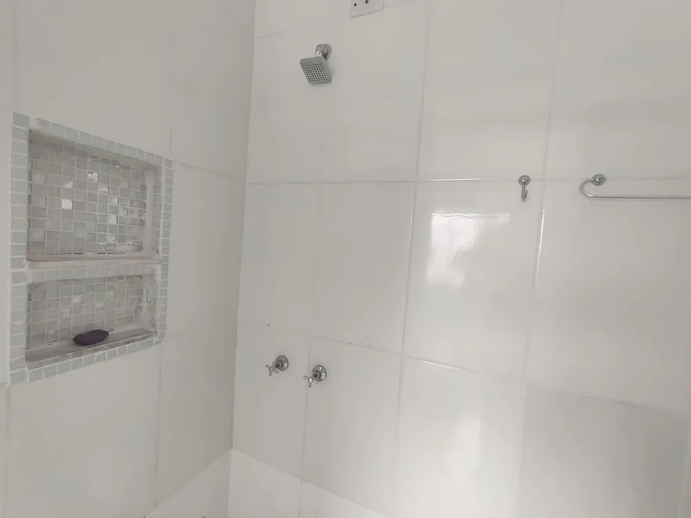 Apartamento, 2 quartos, 80 m² - Foto 16