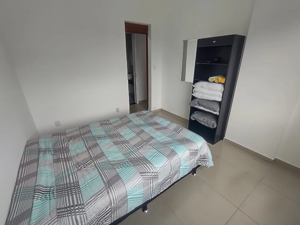 Apartamento, 2 quartos, 80 m² - Foto 9