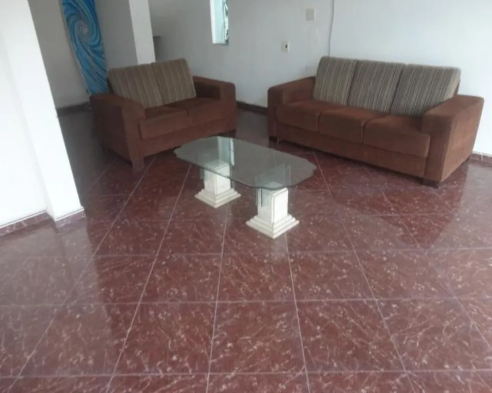 Casa, 4 quartos - Foto 2