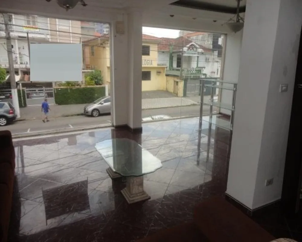 Casa, 4 quartos - Foto 4