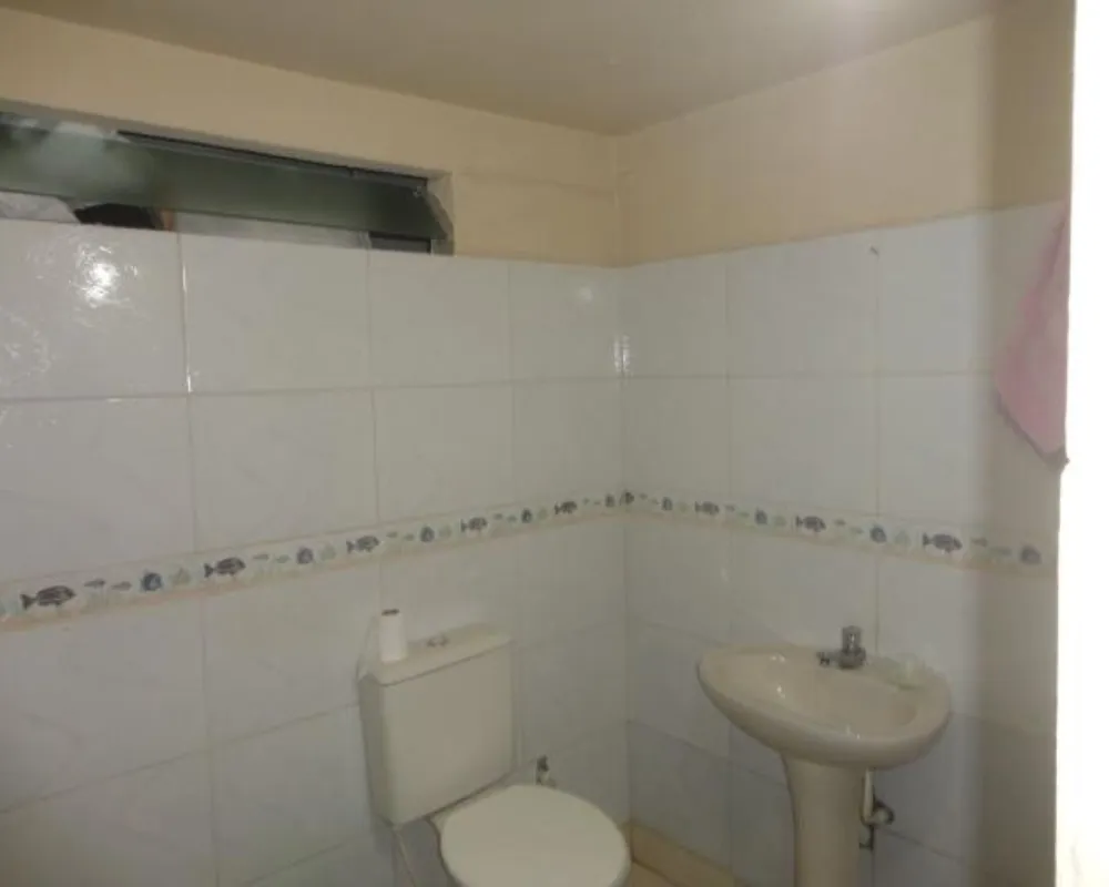 Casa, 4 quartos - Foto 16