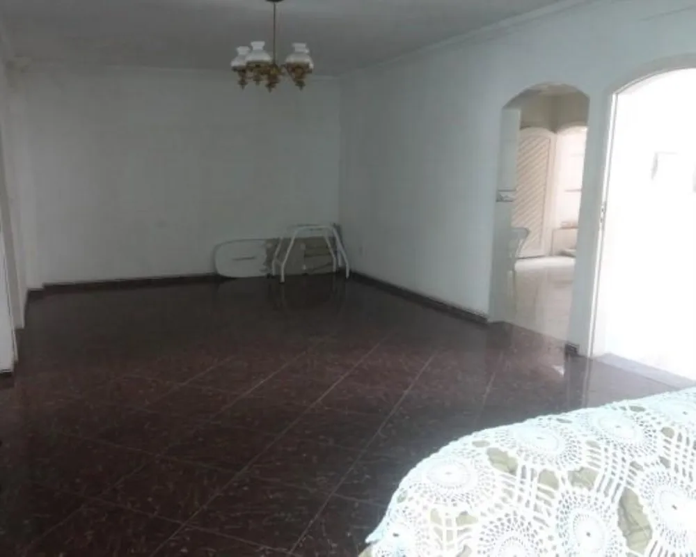 Casa, 4 quartos - Foto 5