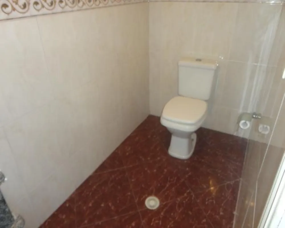Casa, 4 quartos - Foto 7