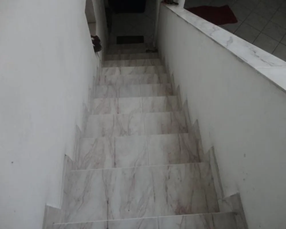 Casa, 4 quartos - Foto 6