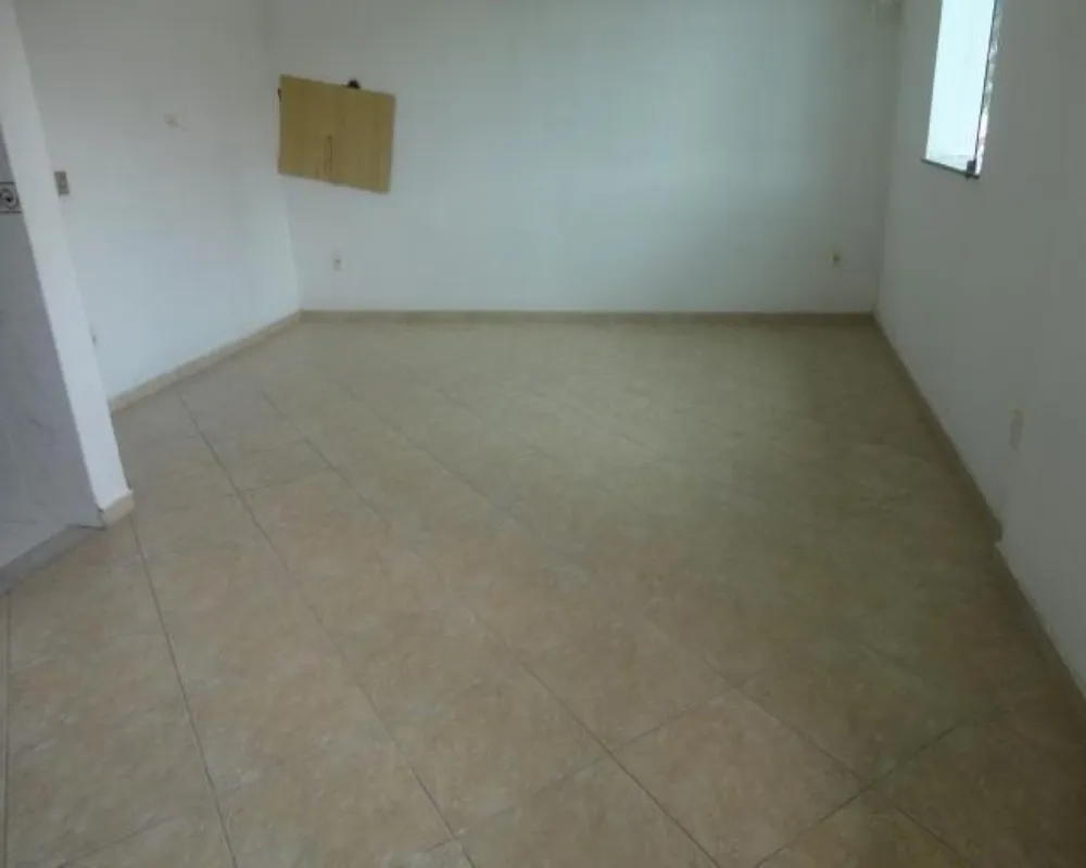 Casa, 4 quartos - Foto 1