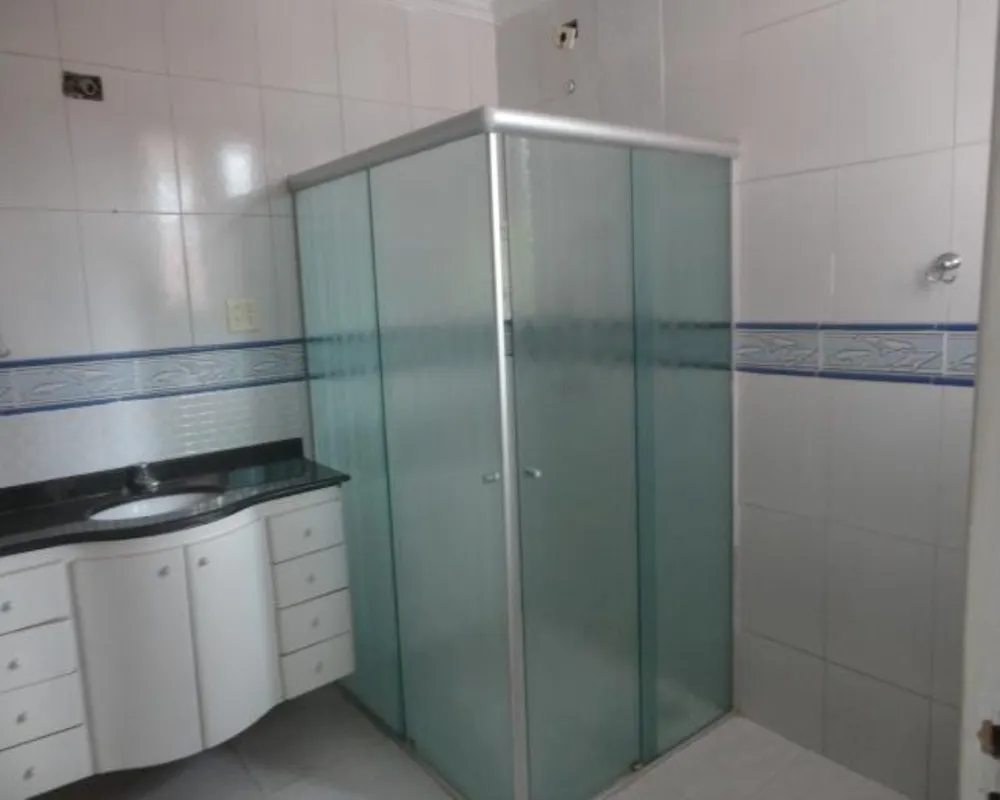 Casa, 4 quartos - Foto 7