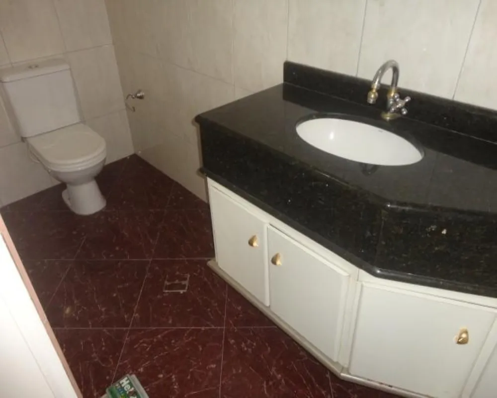 Casa, 4 quartos - Foto 3