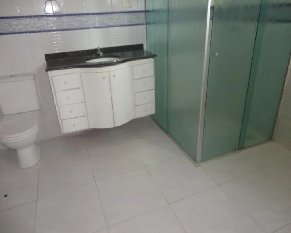 Casa, 4 quartos - Foto 5