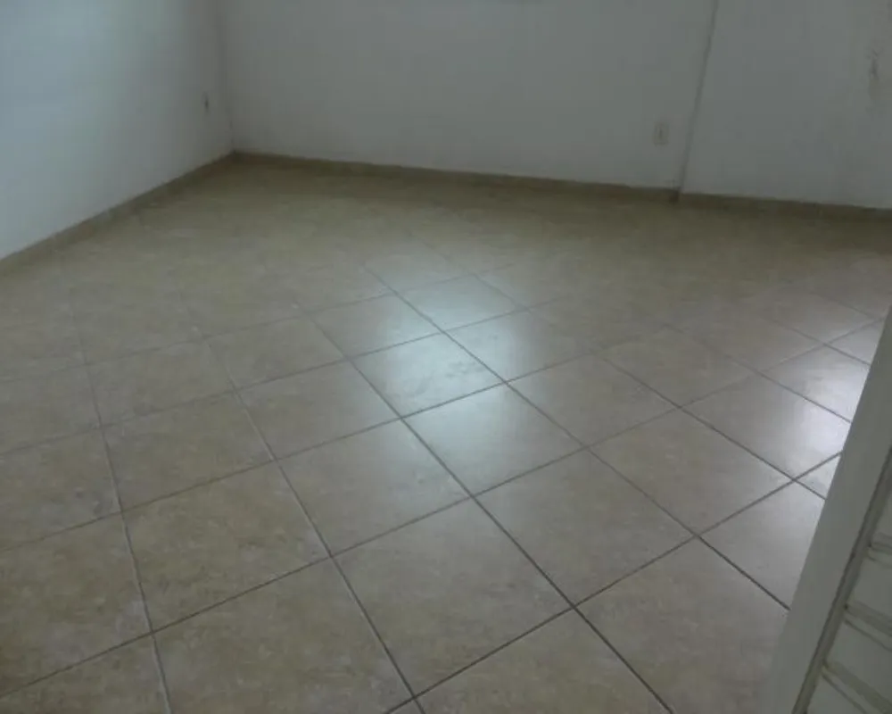Casa, 4 quartos - Foto 4
