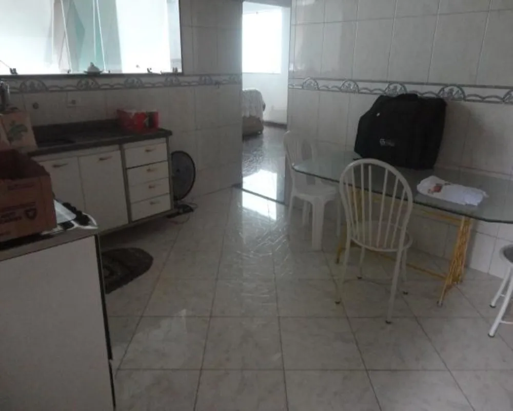 Casa, 4 quartos - Foto 12