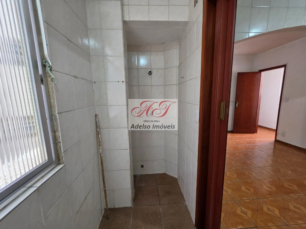 Apartamento, 2 quartos, 100 m² - Foto 13