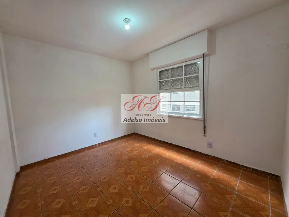 Apartamento, 2 quartos, 100 m² - Foto 10