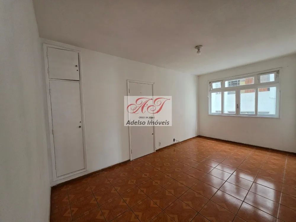 Apartamento, 2 quartos, 100 m² - Foto 2