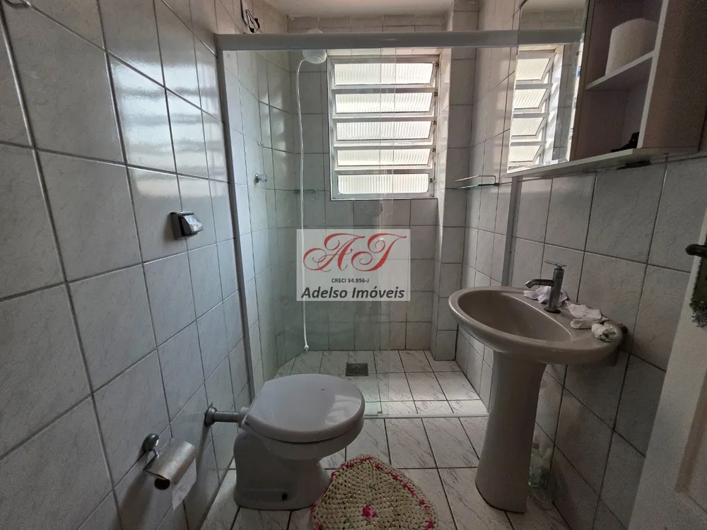 Apartamento, 2 quartos, 100 m² - Foto 11