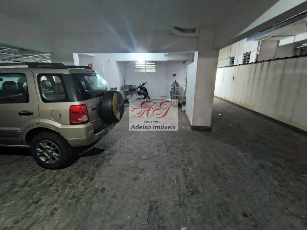 Apartamento, 2 quartos, 100 m² - Foto 16