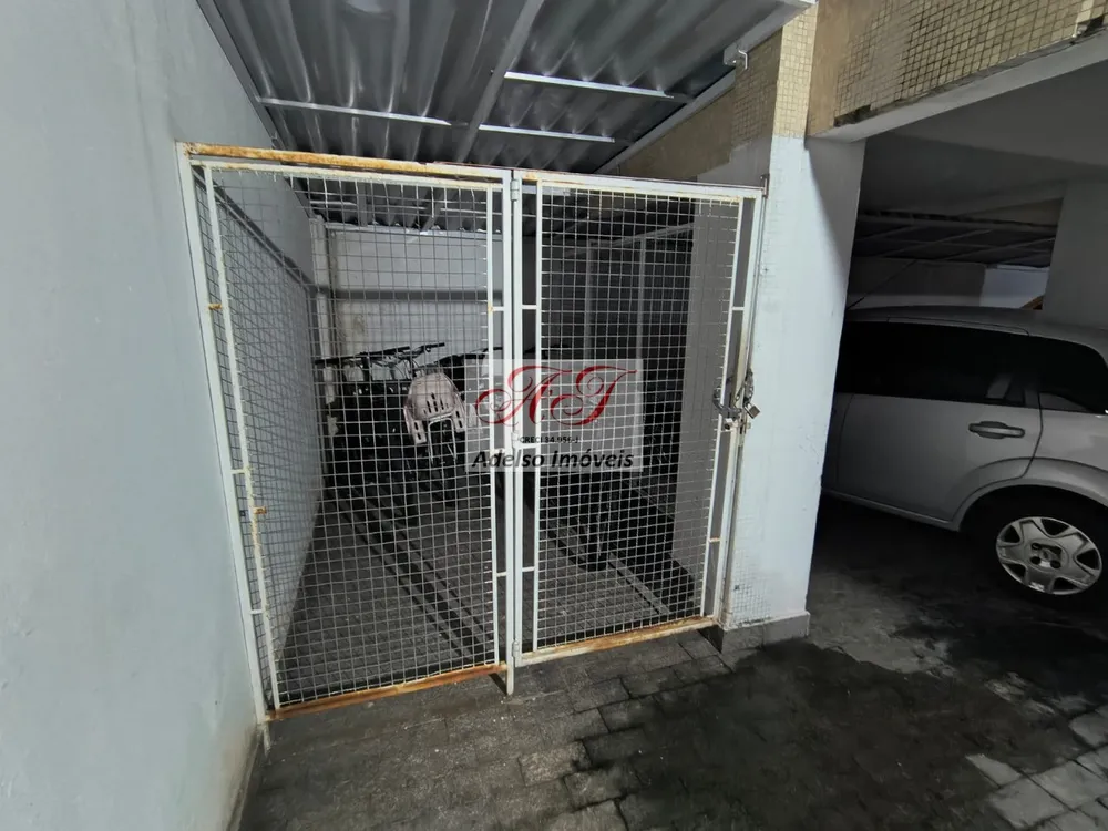 Apartamento, 2 quartos, 100 m² - Foto 15