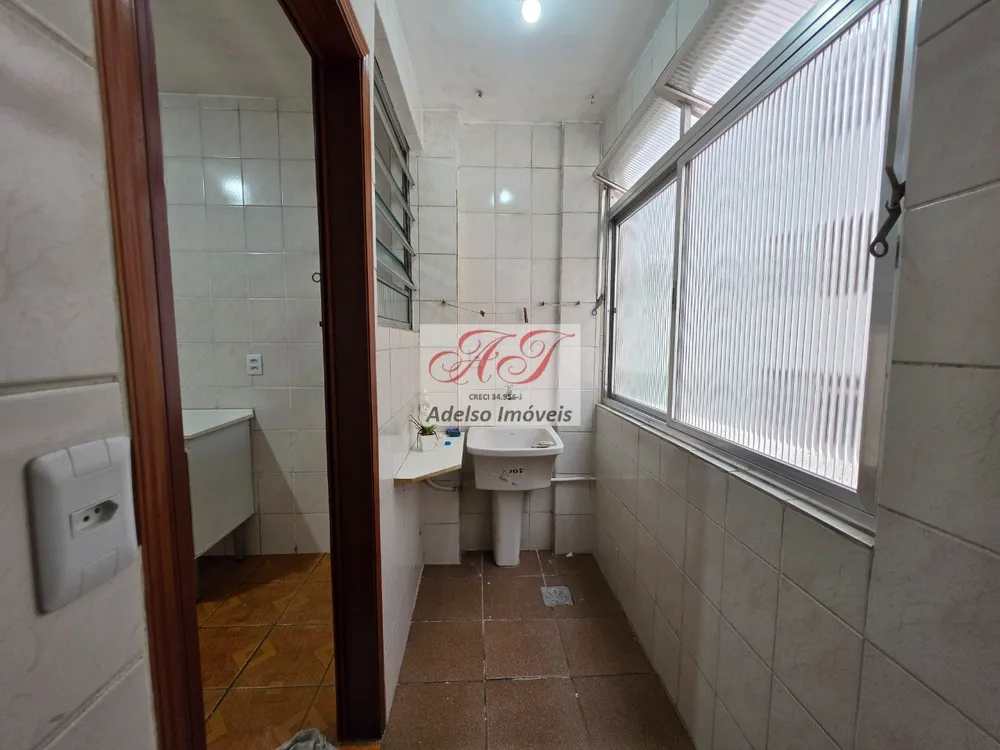 Apartamento, 2 quartos, 100 m² - Foto 12