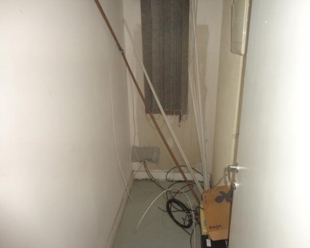 Prédio Inteiro, 600 m² - Foto 2