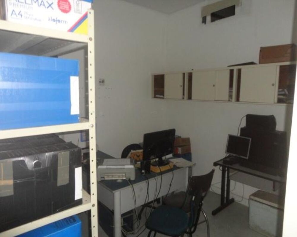 Prédio Inteiro, 600 m² - Foto 4