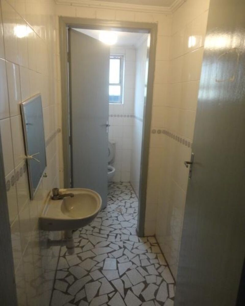 Prédio Inteiro, 600 m² - Foto 1