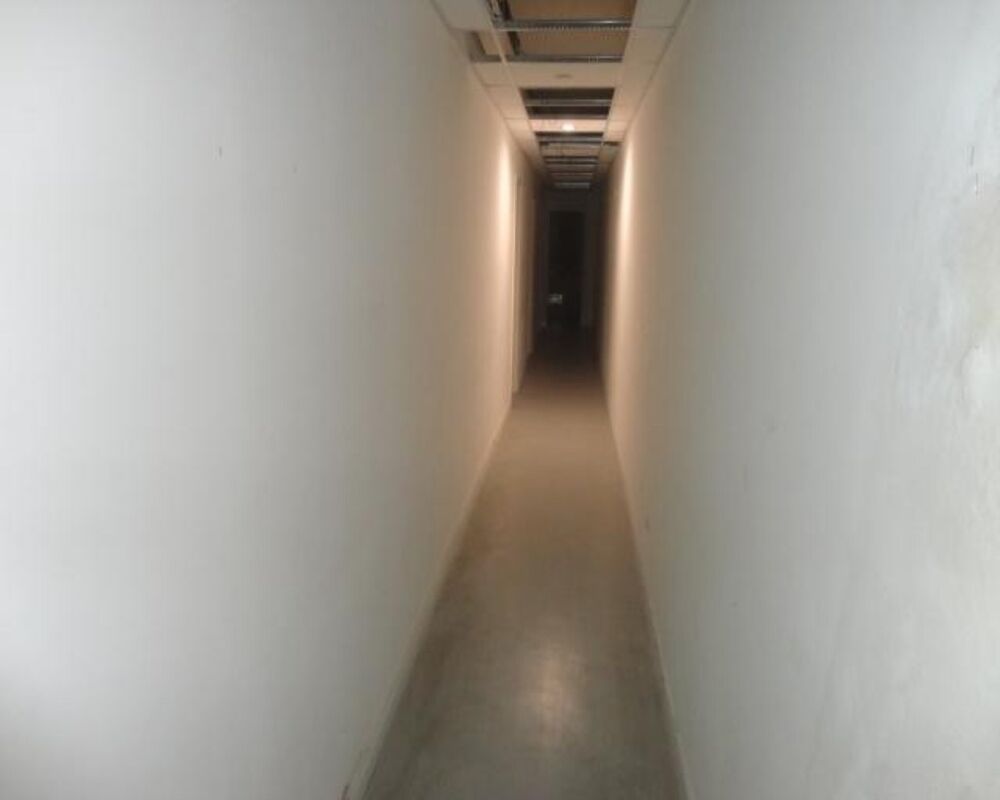 Prédio Inteiro, 600 m² - Foto 3