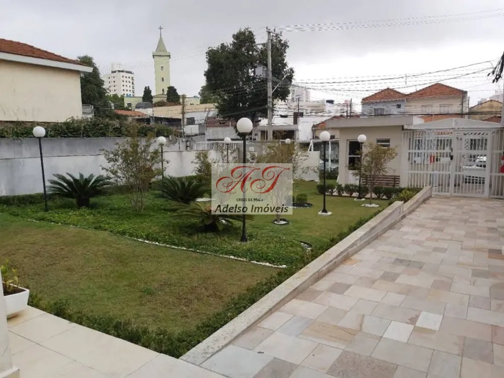 Apartamento, 2 quartos, 50 m² - Foto 11