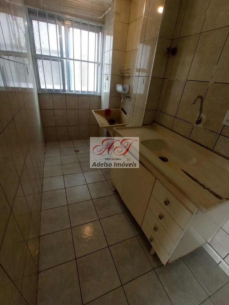 Apartamento, 1 quarto, 42 m² - Foto 7