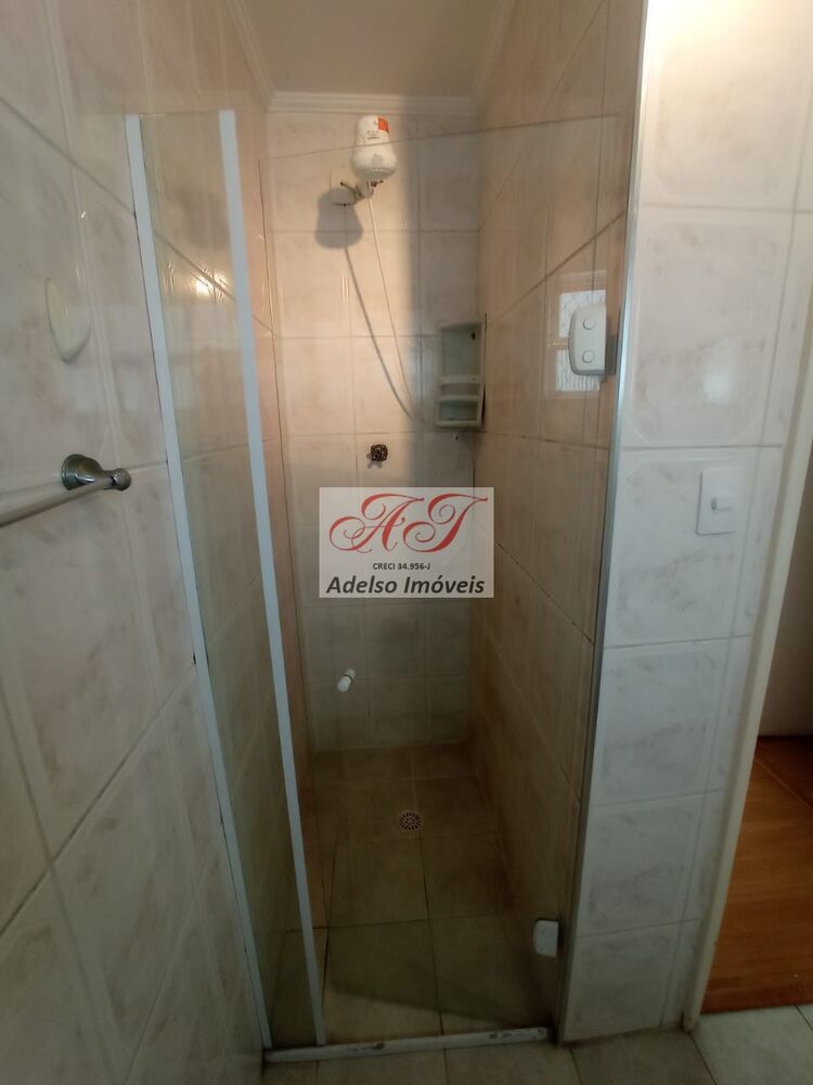 Apartamento, 1 quarto, 42 m² - Foto 6